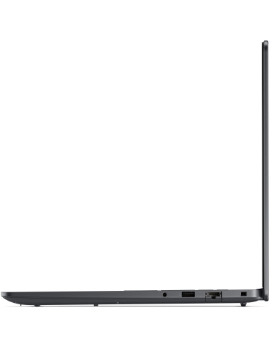 DELL Pro 5 Series 16 P516260/U7 355 up to 4.7GHz/16GB/512GB SSD/16.0" FHD+/FgrPr & SmtCd/W11 Pro/FHD/IR Cam & Mic/WLAN + BT/4G-5