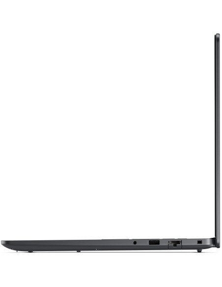 DELL Pro 5 Series 16 P516260/U7 355 up to 4.7GHz/16GB/512GB SSD/16.0" FHD+/FgrPr & SmtCd/W11 Pro/FHD/IR Cam & Mic/WLAN + BT/4G-5