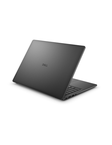 Dell Pro 14 Essential PV14255 | Carbon Black | 14 " | 2K | 1920 x 1200 pixels | Anti-glare | AMD Ryzen 7 | 250 | 16 GB | DDR5 |