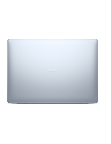 Dell Plus 16 DB16250 | Ice Blue | 16 " | Touchscreen | 2K | 2560 x 1600 pixels | Intel Core Ultra 9 | 288V | 32 GB | LPDDR5X | 