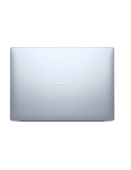 Dell Plus 16 DB16250 | Ice Blue | 16 " | Touchscreen | 2K | 2560 x 1600 pixels | Intel Core Ultra 9 | 288V | 32 GB | LPDDR5X | 
