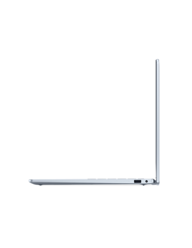 Dell Plus 14 2-in-1 DB04250 | Ice Blue | 14 " | Touchscreen | 2K | 1920 x 1200 pixels | Intel Core Ultra 5 | 226V | 16 GB | LPD