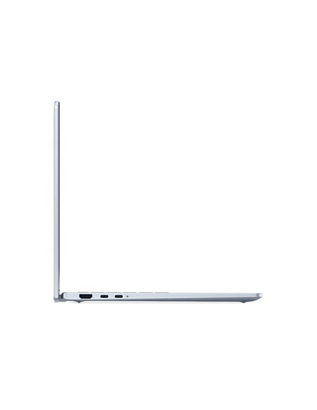 Dell Plus 14 2-in-1 DB04250 | Ice Blue | 14 " | Touchscreen | 2K | 1920 x 1200 pixels | Intel Core Ultra 5 | 226V | 16 GB | LPD