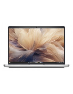 DELL TECHNOLOGIES