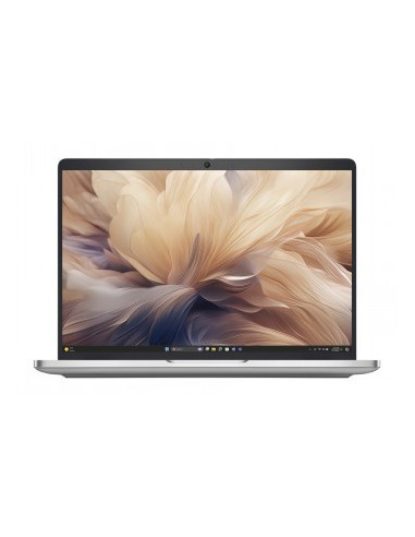 DELL PRO 14 PLUS 2IN1 U5-235U14FHT+16GB512SSDSCRWWRW11P3PS (US-KB)