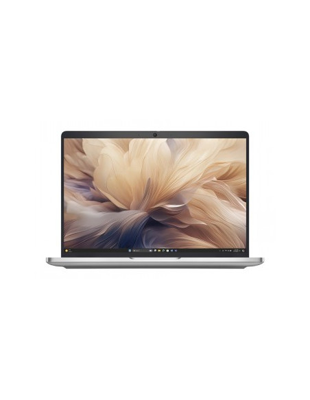 DELL PRO 14 PLUS 2IN1 U5-235U14FHT+16GB512SSDSCRWWRW11P3PS (US-KB)