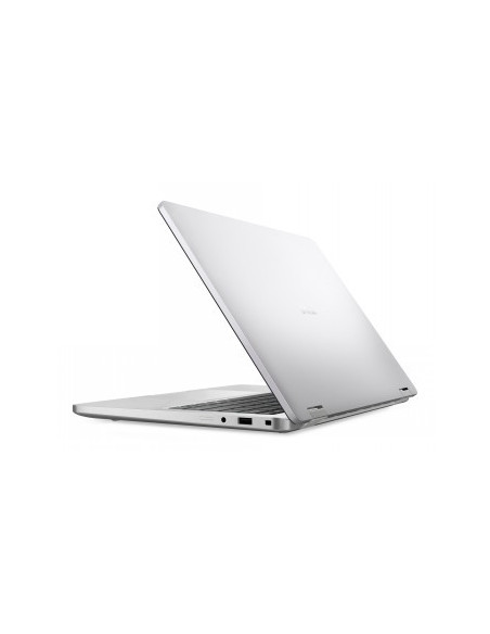 DELL PRO 14 PLUS 2IN1 U5-235U14FHT+16GB512SSDSCRWWRW11P3PS (US-KB)
