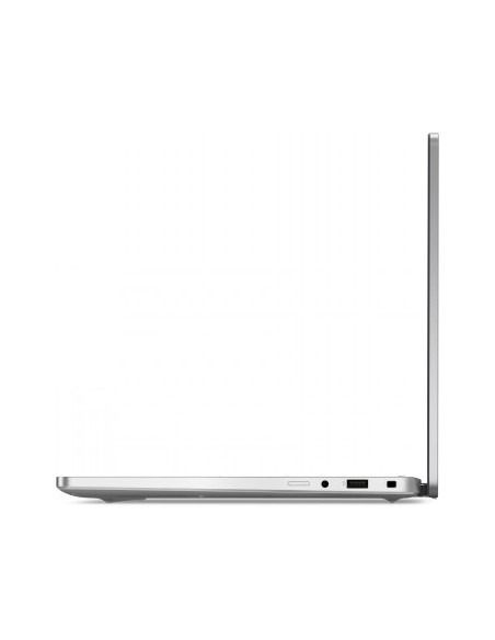 DELL PRO 14 PLUS 2IN1 U5-235U14FHT+16GB512SSDSCRWWRW11P3PS (US-KB)