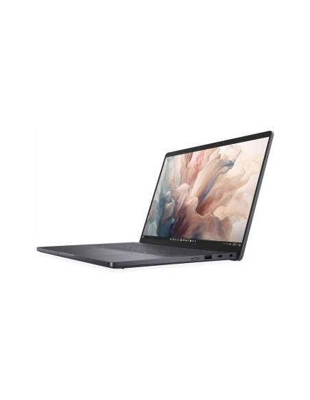 DELL PRO 14 PREMIUM U5-236V14FHD+16GB512SSDW11P3PS (US-KB)