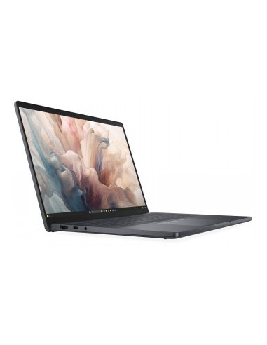 DELL PRO 14 PREMIUM U5-236V14FHD+16GB512SSDW11P3PS (US-KB)