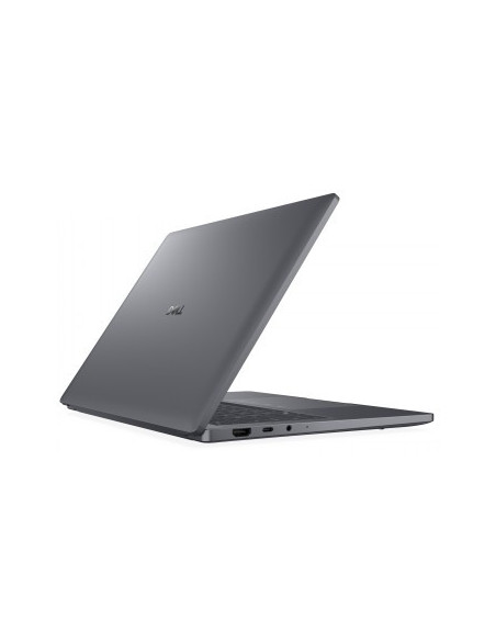 DELL PRO 14 PREMIUM U5-236V14FHD+16GB512SSDW11P3PS (US-KB)