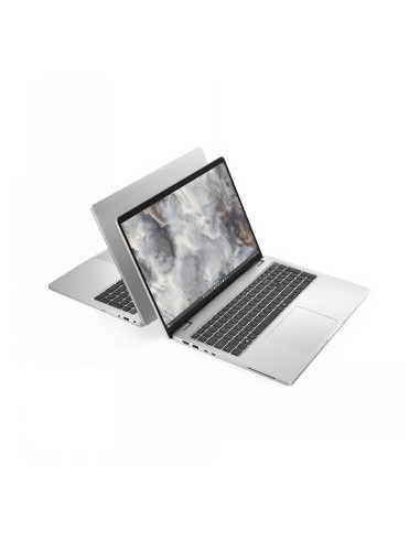 DELL PRO 16 PLUS U7-268V16FHD+32GB512SSDIRCWWR11P3PS (ESTONIAN-KB)