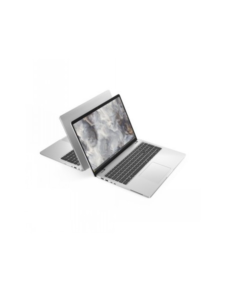 DELL PRO 16 PLUS U7-268V16FHD+32GB512SSDIRCWWR11P3PS (ESTONIAN-KB)