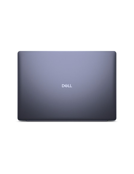DELL 16 C7-150U16FHD+16GB1TBSSDMX570A-2GBW11P3PS (PLATINUM) (NORDIC-KB)
