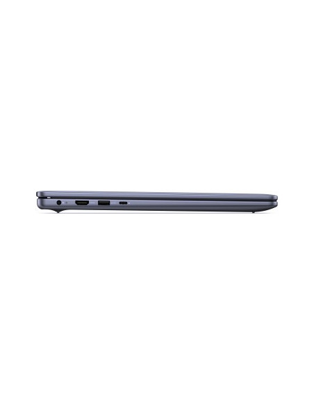 DELL 16 C7-150U16FHD+16GB1TBSSDMX570A-2GBW11P3PS (PLATINUM) (NORDIC-KB)