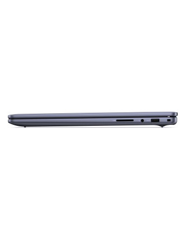 DELL 16 C7-150U16FHD+16GB1TBSSDMX570A-2GBW11P3PS (PLATINUM) (NORDIC-KB)