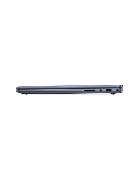 DELL 16 C7-150U16FHD+16GB1TBSSDMX570A-2GBW11P3PS (PLATINUM) (NORDIC-KB)