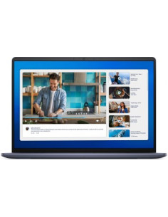 DELL TECHNOLOGIES