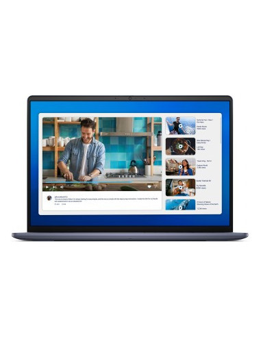 DELL 16 C7-150U16FHD+16GB1TBSSDMX570A-2GBW11P3PS (PLATINUM) (US-KB) 