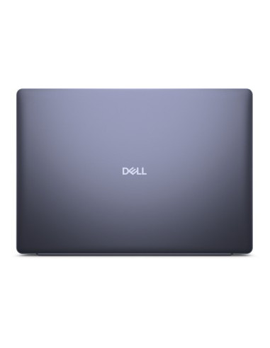 DELL 16 C7-150U16FHD+16GB1TBSSDMX570A-2GBW11P3PS (PLATINUM) (US-KB) 