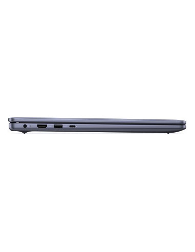 DELL 16 C7-150U16FHD+16GB1TBSSDMX570A-2GBW11P3PS (PLATINUM) (US-KB) 