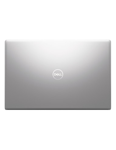 DELL PRO 15 ESSENTIAL I7-1355U15.6FHD16GB512SSDUBUNTU3PS (PLATINUM) (US-KB)