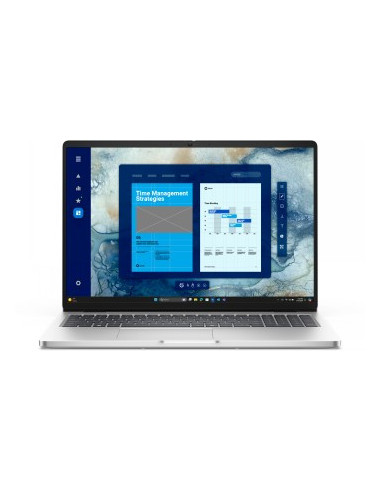 DELL PRO 16 U5-235U16FHD+16GB512SSDW11P3PS (US-KB)
