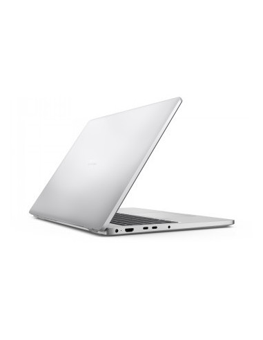 DELL PRO 16 U5-235U16FHD+16GB512SSDW11P3PS (US-KB)