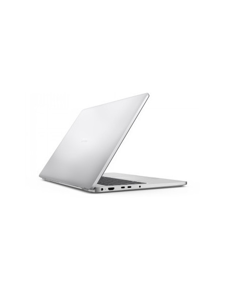 DELL PRO 16 U7-255U16FHD+16GB512SSDW11P3PS (US-KB)
