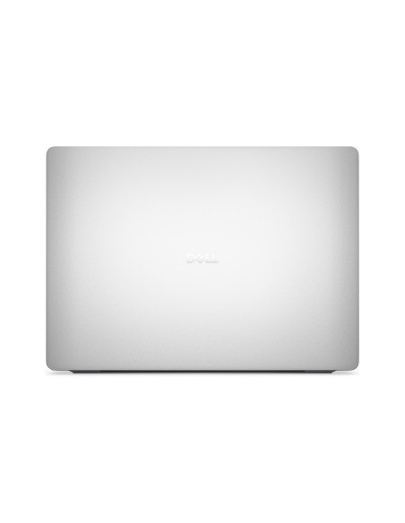 DELL PRO 14  U7-255U14FHD+32GB512SSDW11P3PS (US-KB)