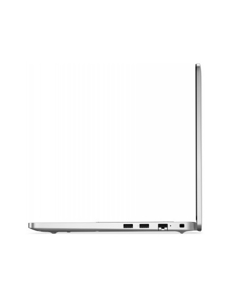 DELL PRO 14  U7-255U14FHD+32GB512SSDW11P3PS (US-KB)
