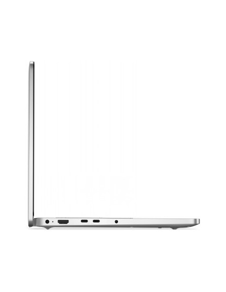 DELL PRO 14  U7-255U14FHD+32GB512SSDW11P3PS (US-KB)