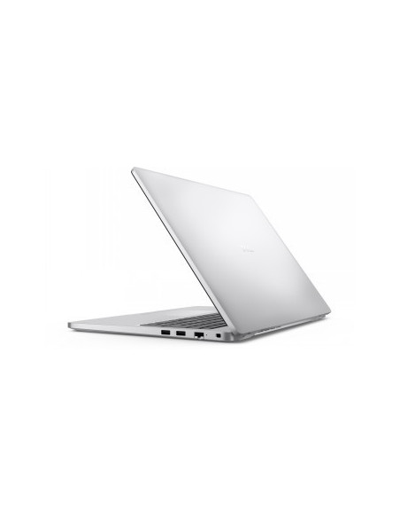 DELL PRO 16 U7-255U16FHD+32GB1TBSSDW11P3PS (US-KB)