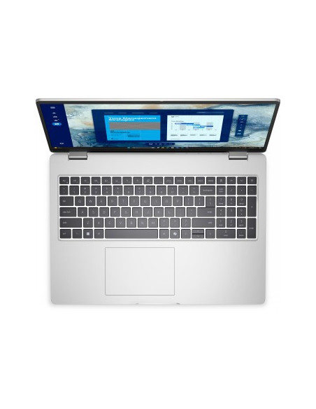 DELL PRO 16 U7-255U16FHD+32GB1TBSSDW11P3PS (US-KB)