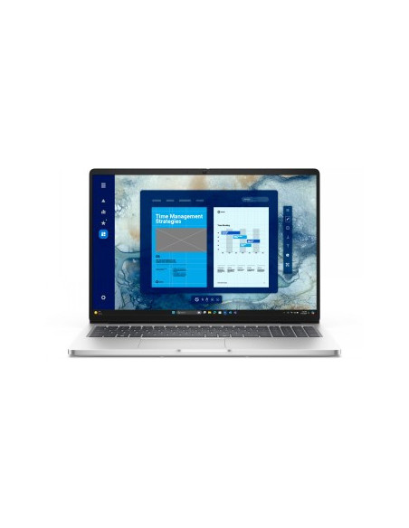DELL PRO 16 U5 235U16FHD+16GB512SSDW11P3PS (US-KB)