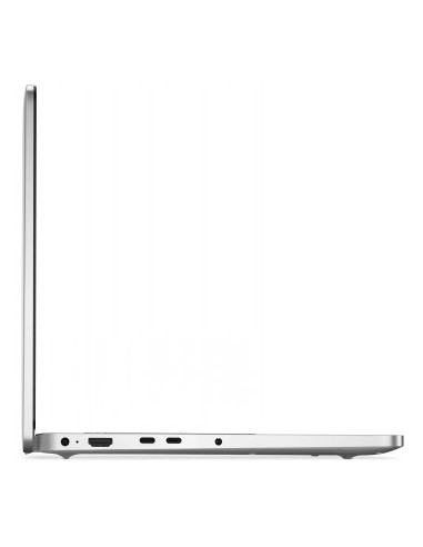 DELL PRO 14 U7 265U14FHD+16GB512SSDSCRW11P3PS (NORDIC-KB)