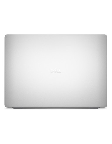 DELL PRO 14 U7 265U14FHD+16GB512SSDW11P3PS (US-KB)