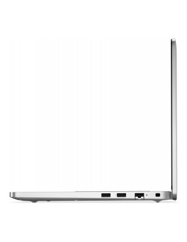 DELL PRO 14 U7 265U14FHD+16GB512SSDW11P3PS (US-KB)