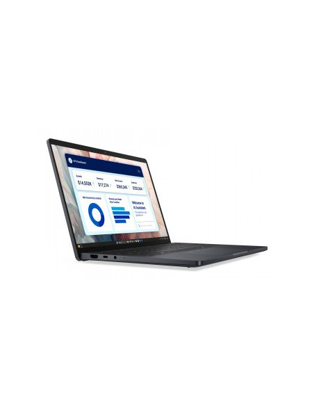 DELL PRO 13 PREMIUM U5-236V13FHD+16GB512SSDWWRW11P3PS (US-KB)