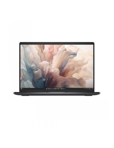 DELL PRO 14 PREMIUM U7-266V14FHD+16GB512SSDW11P3PS (US-KB)