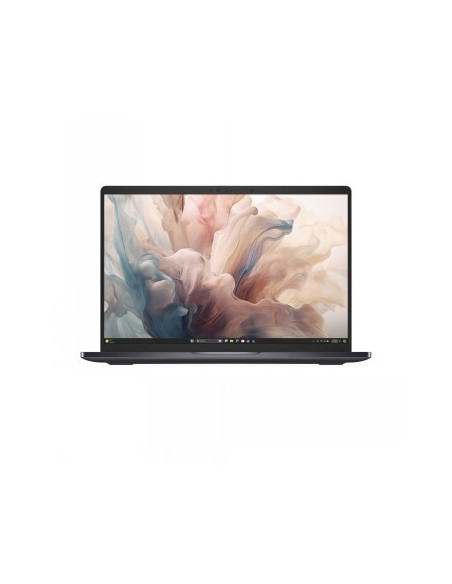 DELL PRO 14 PREMIUM U7-266V14FHD+16GB512SSDW11P3PS (US-KB)