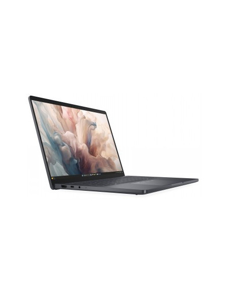 DELL PRO 14 PREMIUM U7-266V14FHD+16GB512SSDW11P3PS (US-KB)