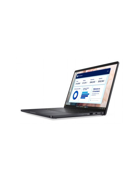DELL PRO 13 PREMIUM U7-266V13FHD+16GB512SSDWWRW11P3PS (US-KB)
