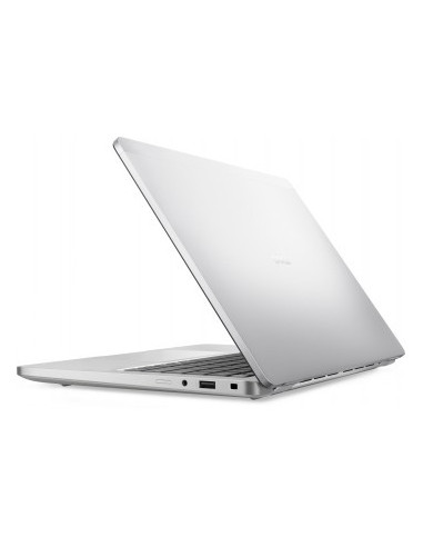 DELL PRO 13 PLUS U5-236V13.3FHD+16GB512SSDW11P3PS (US-KB) 