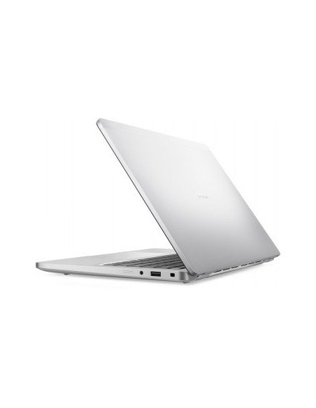 DELL PRO 13 PLUS U5-236V13.3FHD+16GB512SSDW11P3PS (US-KB) 