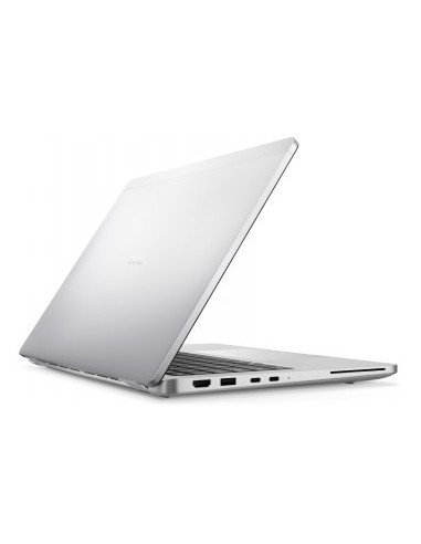 DELL PRO 13 PLUS U5-236V13.3FHD+16GB512SSDW11P3PS (US-KB) 