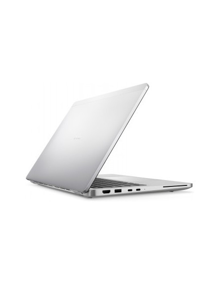 DELL PRO 13 PLUS U5-236V13.3FHD+16GB512SSDW11P3PS (US-KB) 