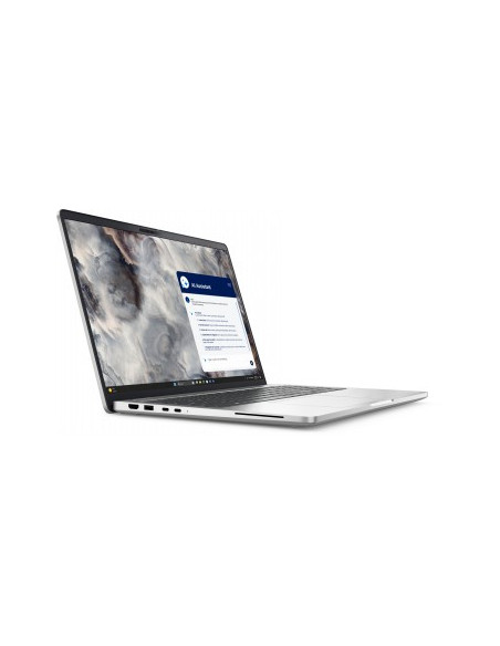 DELL PRO 16 PLUS U7-266V16FHD+16GB512SSDIRCWWR11P3PS (ESTONIAN-KB)