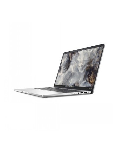 DELL PRO 16 PLUS U7-266V16FHD+16GB512SSDIRCWWR11P3PS (ESTONIAN-KB)