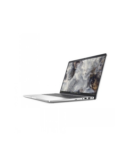 DELL PRO 16 PLUS U7-266V16FHD+16GB512SSDIRCWWR11P3PS (ESTONIAN-KB)